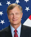 Brian Babin (R)